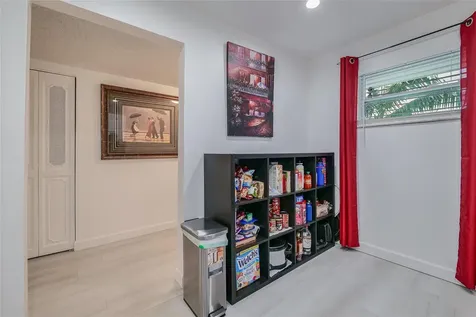 3930 Inverrary Boulevard Lauderhill FL 33319