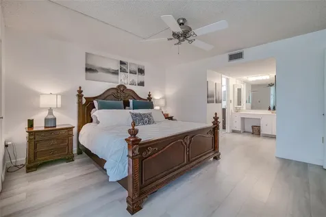 3930 Inverrary Boulevard Lauderhill FL 33319