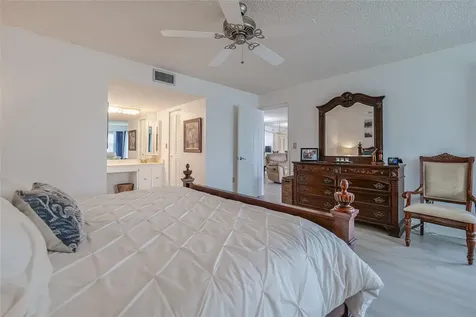3930 Inverrary Boulevard Lauderhill FL 33319