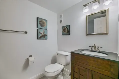 3930 Inverrary Boulevard Lauderhill FL 33319