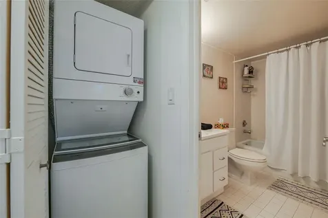 3930 Inverrary Boulevard Lauderhill FL 33319