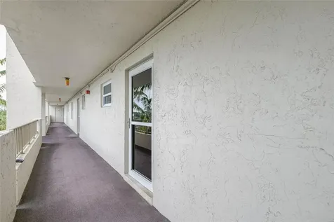 3930 Inverrary Boulevard Lauderhill FL 33319