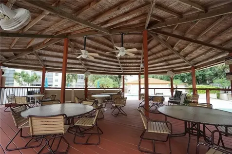3930 Inverrary Boulevard Lauderhill FL 33319