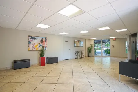 3930 Inverrary Boulevard Lauderhill FL 33319