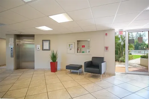 3930 Inverrary Boulevard Lauderhill FL 33319