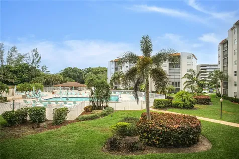 3930 Inverrary Boulevard Lauderhill FL 33319