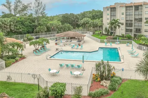 3930 Inverrary Boulevard Lauderhill FL 33319