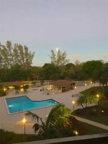3930 Inverrary Boulevard Lauderhill FL 33319