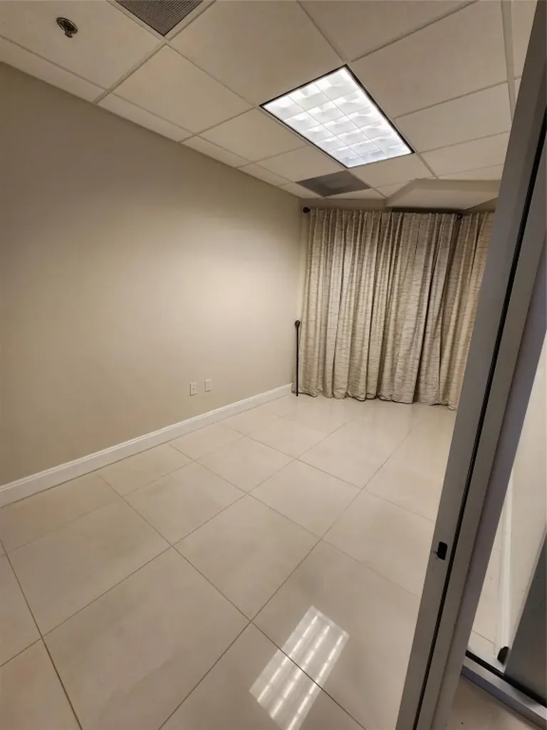 18501 Pines Boulevard Pembroke Pines FL 33029