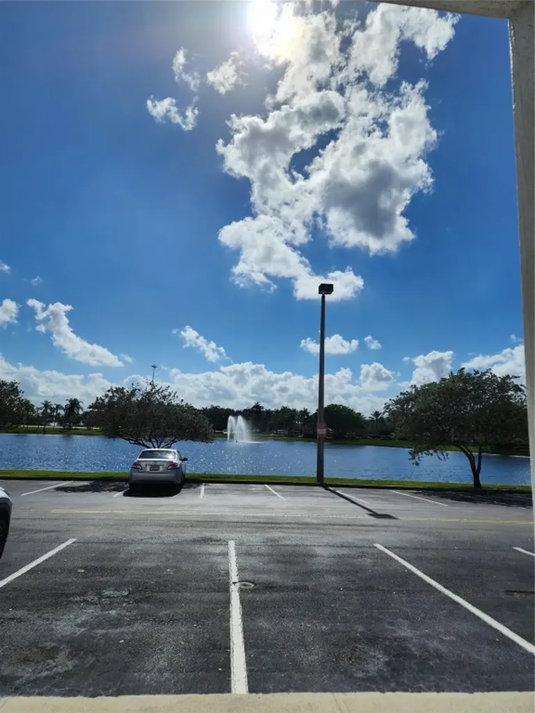 18501 Pines Boulevard Pembroke Pines FL 33029
