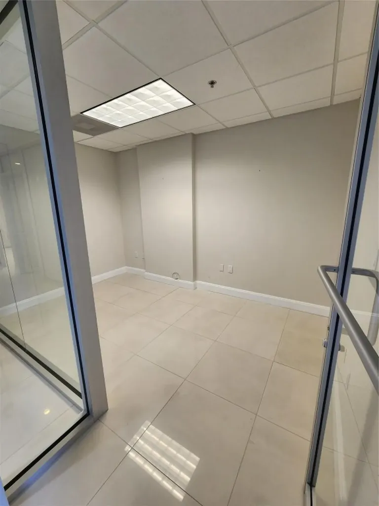 18501 Pines Boulevard Pembroke Pines FL 33029