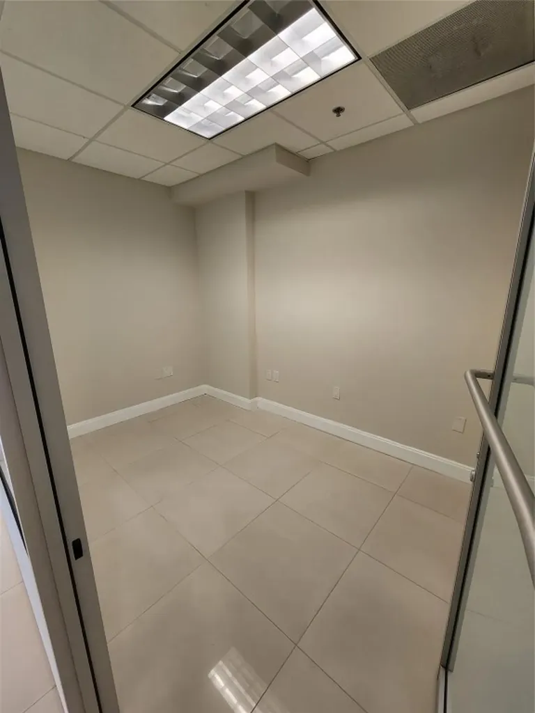 18501 Pines Boulevard Pembroke Pines FL 33029