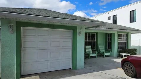 322 NW 5th Avenue Delray Beach FL 33444