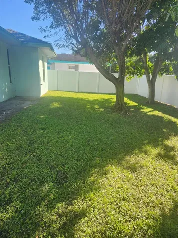 322 NW 5th Avenue Delray Beach FL 33444