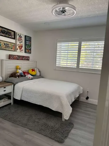 12181 SW 49th Court Cooper City FL 33330