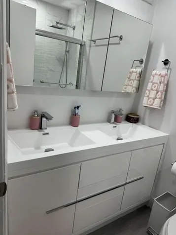 12181 SW 49th Court Cooper City FL 33330