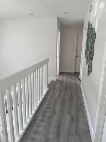 12181 SW 49th Court Cooper City FL 33330