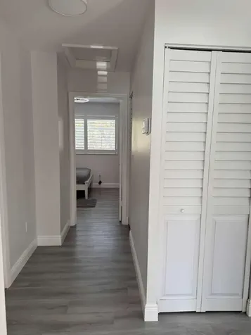 12181 SW 49th Court Cooper City FL 33330