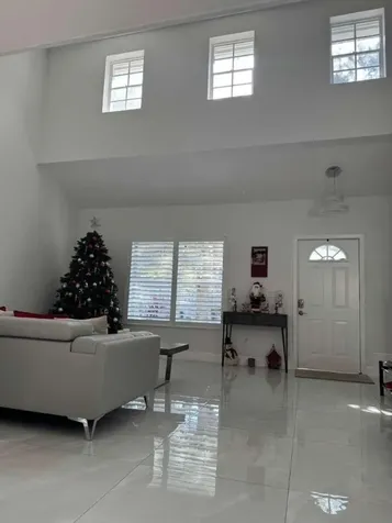 12181 SW 49th Court Cooper City FL 33330