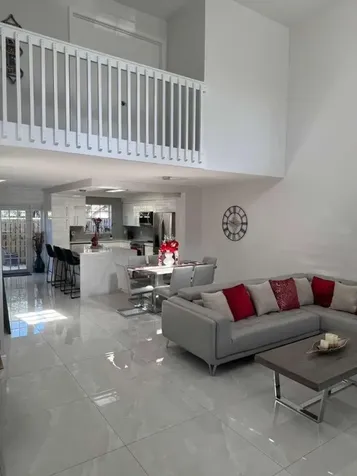 12181 SW 49th Court Cooper City FL 33330