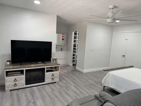 12181 SW 49th Court Cooper City FL 33330