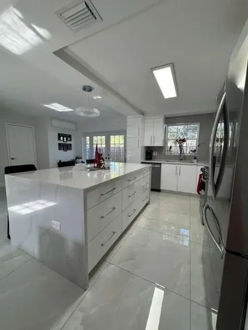 12181 SW 49th Court Cooper City FL 33330