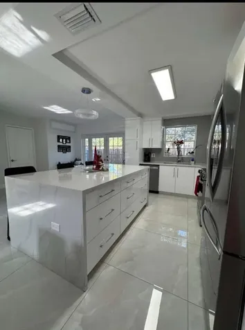 12181 SW 49th Court Cooper City FL 33330