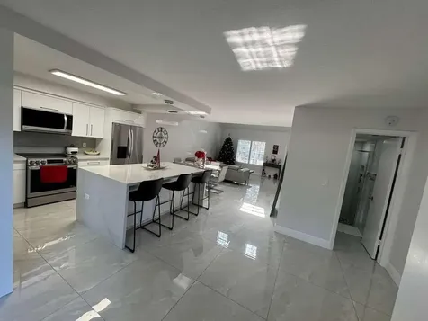 12181 SW 49th Court Cooper City FL 33330