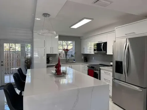 12181 SW 49th Court Cooper City FL 33330