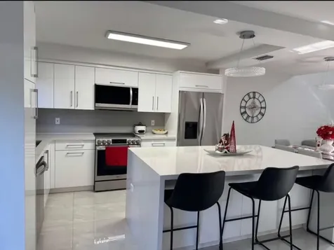 12181 SW 49th Court Cooper City FL 33330