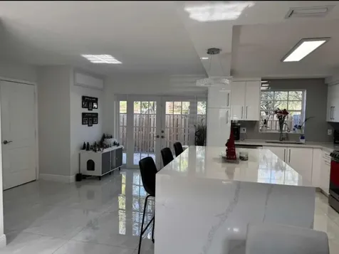 12181 SW 49th Court Cooper City FL 33330