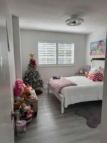 12181 SW 49th Court Cooper City FL 33330