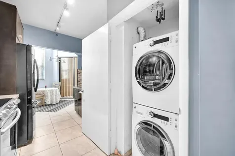 7200 Radice Court Lauderhill FL 33319