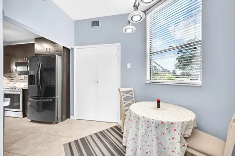 7200 Radice Court Lauderhill FL 33319