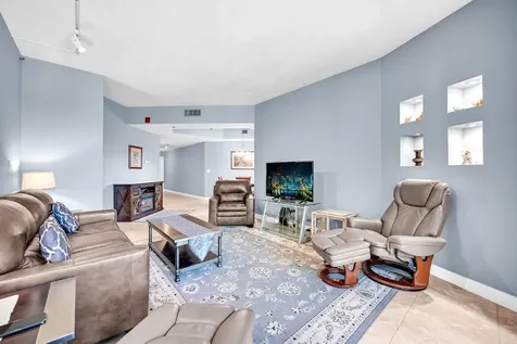 7200 Radice Court Lauderhill FL 33319