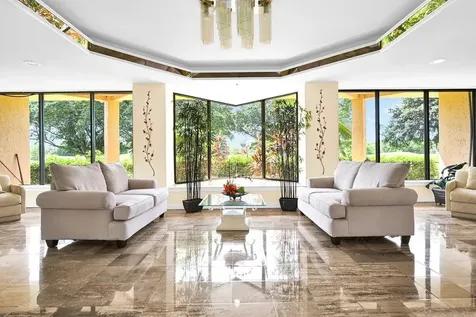 7200 Radice Court Lauderhill FL 33319