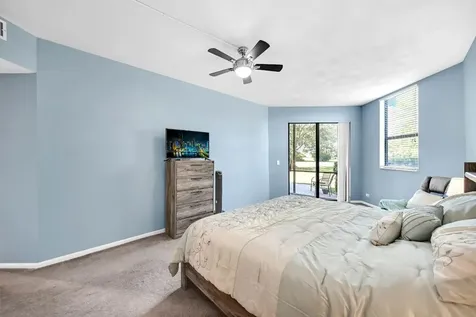 7200 Radice Court Lauderhill FL 33319