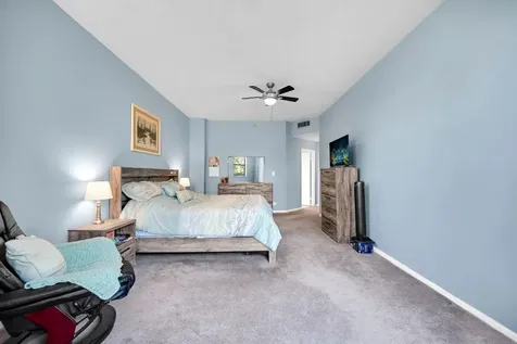 7200 Radice Court Lauderhill FL 33319