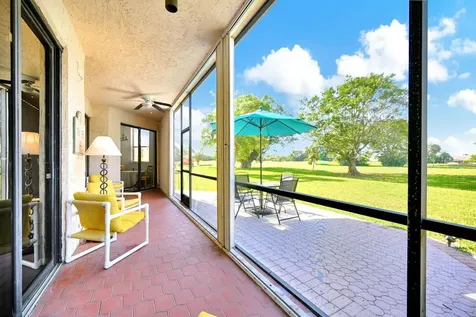 7200 Radice Court Lauderhill FL 33319