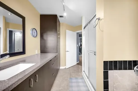7200 Radice Court Lauderhill FL 33319
