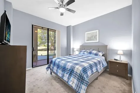 7200 Radice Court Lauderhill FL 33319