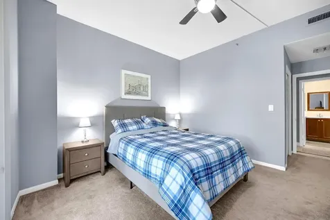 7200 Radice Court Lauderhill FL 33319