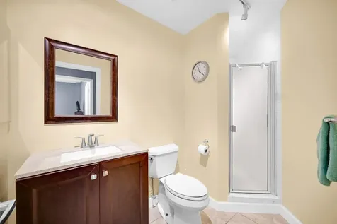 7200 Radice Court Lauderhill FL 33319