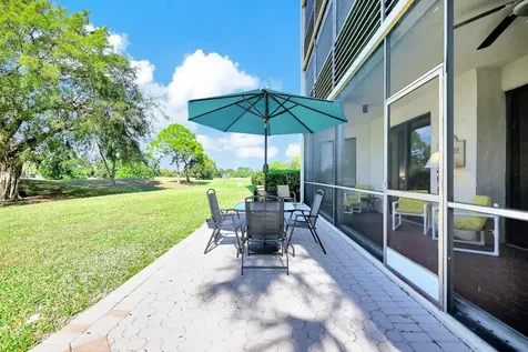 7200 Radice Court Lauderhill FL 33319