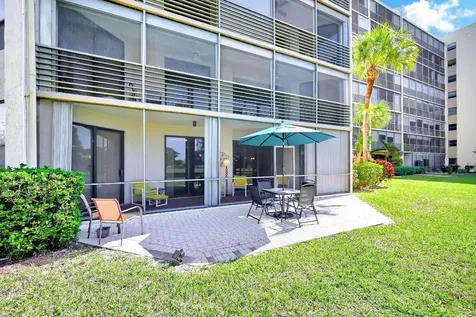 7200 Radice Court Lauderhill FL 33319