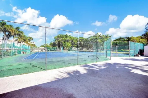 7200 Radice Court Lauderhill FL 33319