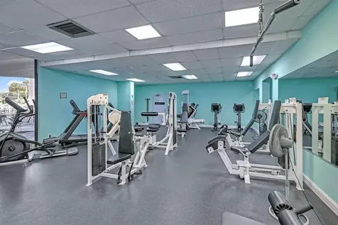 7200 Radice Court Lauderhill FL 33319