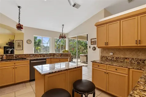 460 NE Cornwall Avenue Port St Lucie FL 34983