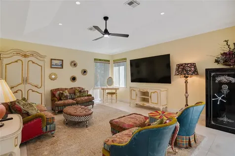 460 NE Cornwall Avenue Port St Lucie FL 34983