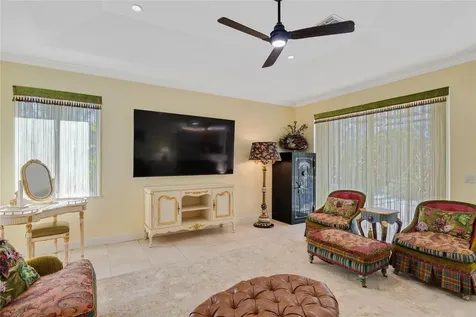 460 NE Cornwall Avenue Port St Lucie FL 34983